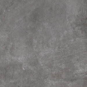 geoceramica 60x30x4 ambiente antracite.jpg