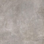 geoceramica 60x30x4 ambiente greige.jpg