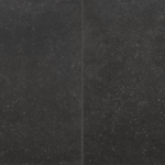 geoceramica 60x30x4 impasto negro.png