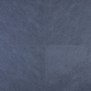 geoceramica 60x30x4 lava slate.jpg