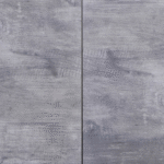 geoceramica 60x30x4 timber grigio.png