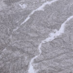 geoceramica 60x30x4 via delle alpi val malenco.jpg