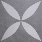 geoceramica 60x60x4 ambiente antra flower.jpg