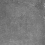 geoceramica 60x60x4 ambiente antracite.jpg