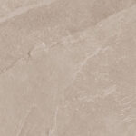 GeoCeramica 60x60x4 Aura Sand 20