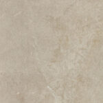 geoceramica 60x60x4 baltico beige.jpg