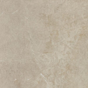 geoceramica 60x60x4 baltico beige.jpg