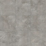 geoceramica 60x60x4 baltico light grey.jpg