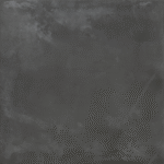 geoceramica 60x60x4 concreet black.png