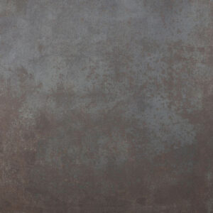 geoceramica 60x60x4 copper steel.jpg