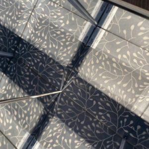 geoceramica 60x60x4 decor liefs.jpg