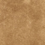 geoceramica 60x60x4 di travertino noce.jpg