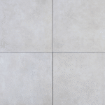 geoceramica 60x60x4 evoque beige.png
