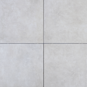 geoceramica 60x60x4 evoque beige.png