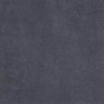 geoceramica 60x60x4 evoque fumo.png