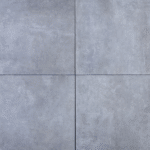 geoceramica 60x60x4 evoque greige.png