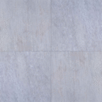 geoceramica 60x60x4 fiordi grigio.png