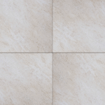 geoceramica 60x60x4 fiordi sand.png