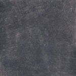 GeoCeramica 60x60x4 Gr PIAZZA Torino (1)