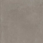 geoceramica 60x60x4 imola azuma grey.jpg