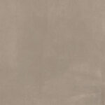 geoceramica 60x60x4 imola azuma silver.jpg