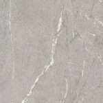 geoceramica 60x60x4 imola the rock silver.jpg