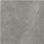geoceramica 60x60x4 ipanema stormy grey.jpg
