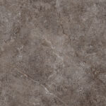 geoceramica 60x60x4 landstone carbon.jpg