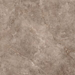 geoceramica 60x60x4 landstone earth.jpg