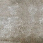 geoceramica 60x60x4 meso greige.jpg
