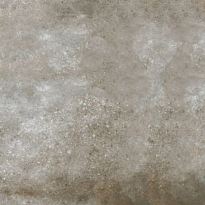 geoceramica 60x60x4 meso greige.jpg