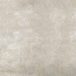 geoceramica 60x60x4 meso light greige.jpg