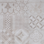 geoceramica 60x60x4 mosaik beige.png