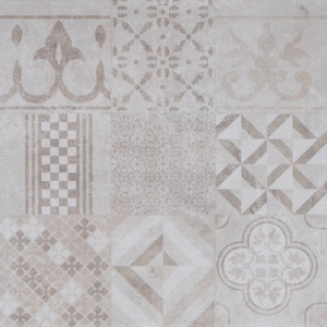 geoceramica 60x60x4 mosaik beige.png