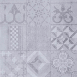 geoceramica 60x60x4 mosaik grey.png
