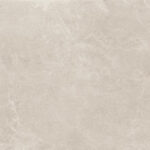 geoceramica 60x60x4 motion shell beige.jpg