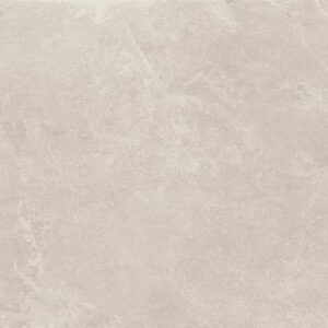 geoceramica 60x60x4 motion shell beige.jpg