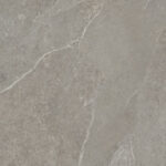 geoceramica 60x60x4 must moon.jpg