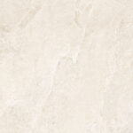 geoceramica 60x60x4 must sand.jpg