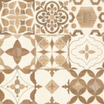 geoceramica 60x60x4 mywood decora.jpg