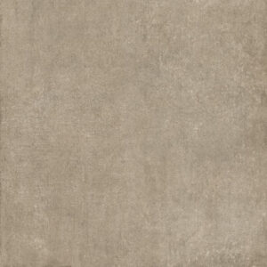 geoceramica 60x60x4 nyuma parker.jpg