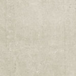 geoceramica 60x60x4 nyuma talcum.jpg