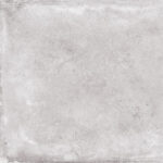 geoceramica 60x60x4 old dutch spring.jpg