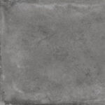 geoceramica 60x60x4 old dutch winter.jpg