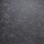 geoceramica 60x60x4 pietra blu nero.jpg