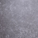 geoceramica 60x60x4 pietra blu scuro.jpg