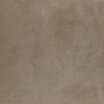 geoceramica 60x60x4 surface clay.jpg