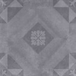 geoceramica 60x60x4 symbol block black.jpg