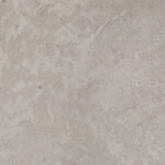 geoceramica 60x60x4 timeless dark grey.jpg