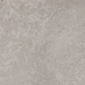 geoceramica 60x60x4 timeless dark grey.jpg
